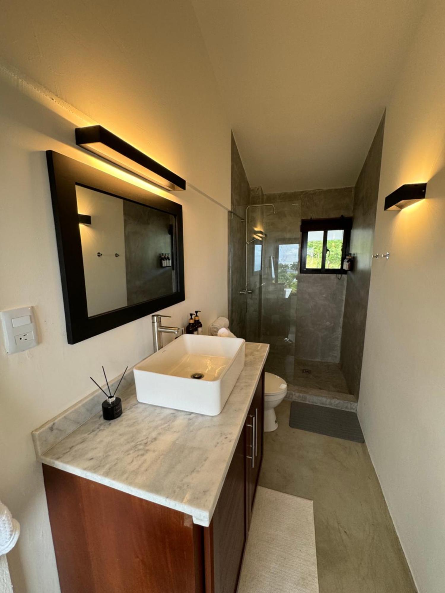 Catalina, Cabrera Oceanview Multi 2 Bd 2 Bath Condo Units With Balcony And Pool Exterior photo